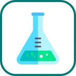 Testing Methodologies SVG Icon